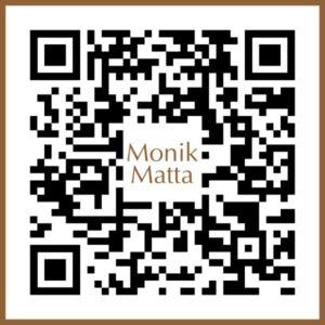 monik-matta-cartao-digital-qr-code